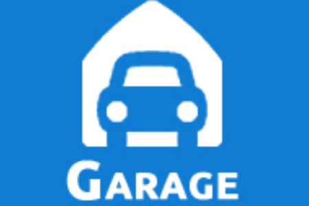 GARAGE (Medium).jpg