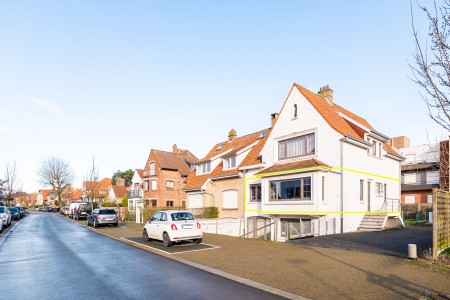 zonder_parkeerplaats2.jpg