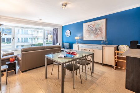 naamloos (1 van 7).jpg