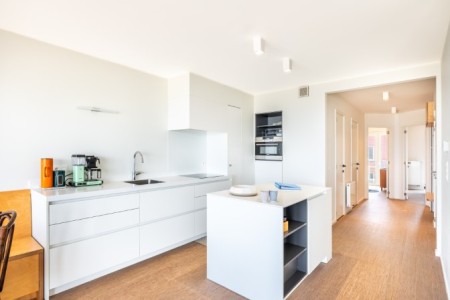 DSCF6482-HDR (Klein).jpg