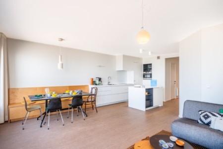 DSCF6473-HDR (Klein).jpg