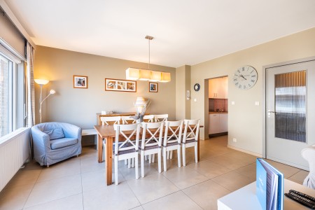 naamloos (5 van 7).jpg